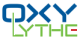 OXYLYTHE GmbH