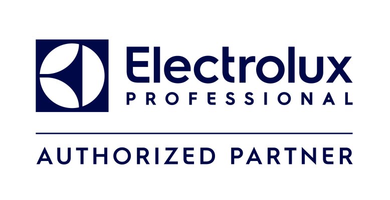 Electrolux