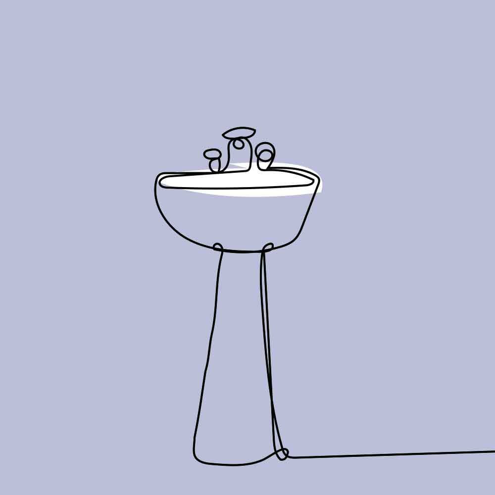 Kimberly-Clark