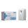 Kimberly Clark - 6994 - Aquarius™ -  Lufterfrischungsgerät - Weiß