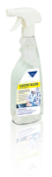 Gastro Kleen Multi-Clean 750ml Flasche CLP Free