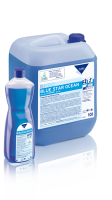 Blue Star Ocean 10 Liter Oberflächenreiniger CLP Free