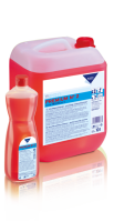 Premium No.2 10 Liter Sanitärreiniger CLP Free