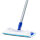CleaningBox ReadyMops S Allzweck Reichweite 20 m², 25x13 cm, blau, 20er Spenderbox