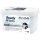 CleaningBox 4-in-1 Reinigungstücher Edelstahl & Fahrstuhl 50er Spenderbox, 30x30 cm