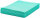 CleaningBox MicroNet-Reinigungstücher Grün, 40x30 cm, 10 Stück