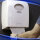 Kimberly Clark - 7955 - Aquarius™ -  Slimroll™ Rollenhandtuchspender - Weiß