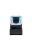 Cobi18 autonomer Scheuersaugroboter 2 in 1
