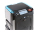 Cobi18 autonomer Scheuersaugroboter 2 in1