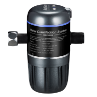 Ozonwassergenerator BES EOS7211-BX 1-24Liter pro Minute