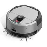 RV3 gewerblicher Reinigungsroboter 2in1 - saugen und...