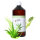 Original Dr. Berger Aloe Vera Trinksaft 1000ml